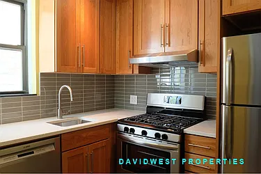 Sold by DavidWest Properties