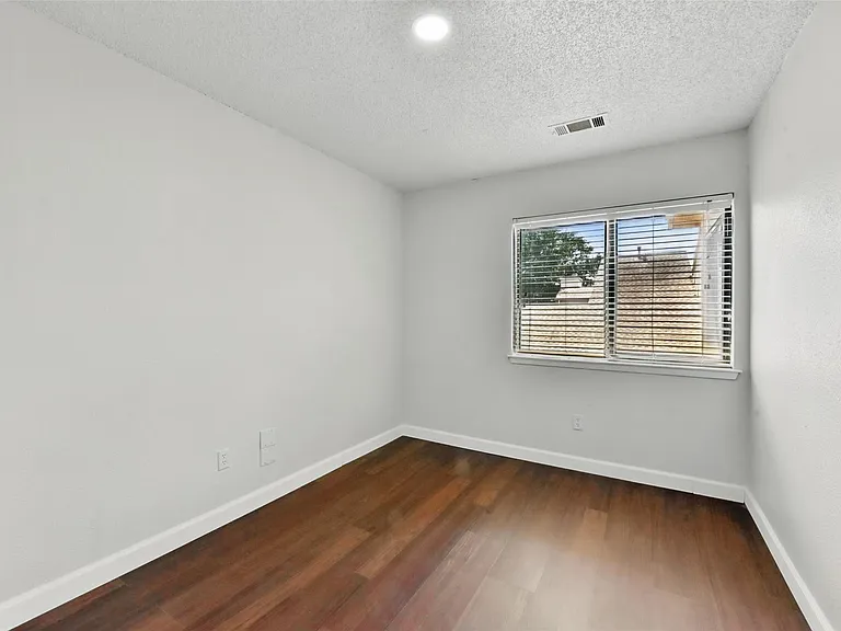 3126 Windchase Blvd #421 — Photo 25
