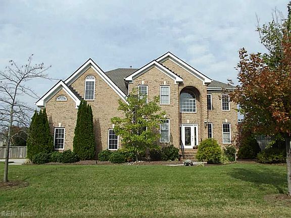 4th image of 2209 Garita Ct