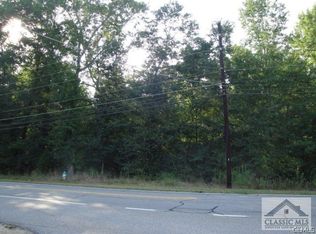 2/3 Sulgrave Dr, Madison, GA 30650