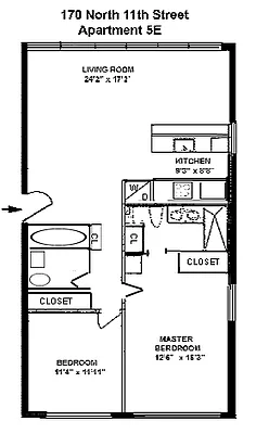 Rented by Warburg | media 20
