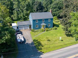 832 W Main St, Dover foxcroft, ME 04426