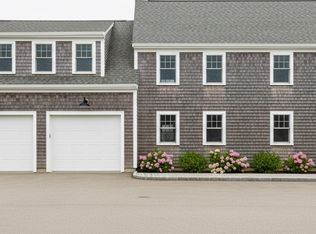 20 Nancy Ann Ln, Nantucket, MA 02554