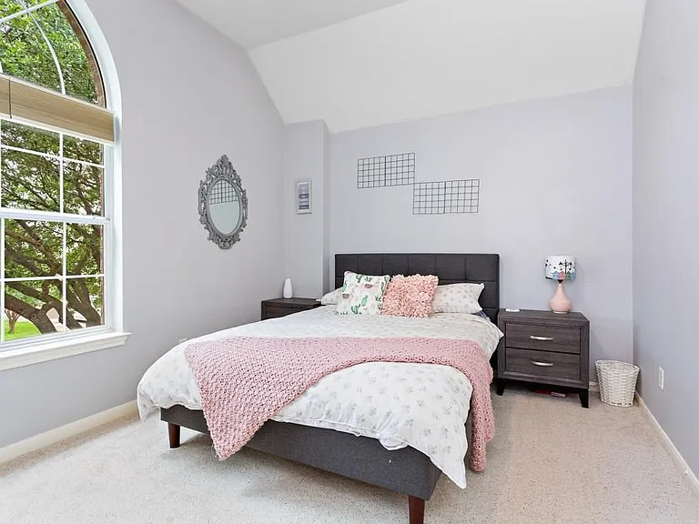 8203 Miller Falls Dr — Photo 24