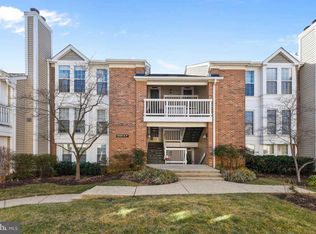 4520 28th Rd S UNIT C, Arlington, VA 22206