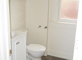 25 E Tallmadge Ave APT 2, Akron, OH 44310