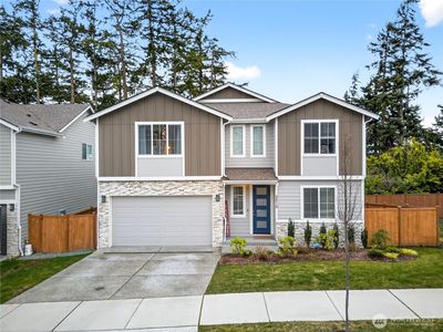 2210 SW Putnam Drive, Oak Harbor, WA, 98277