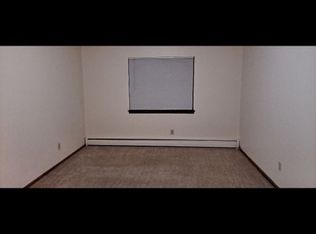 8928 W Appleton Ave APT 8, Milwaukee, WI 53225