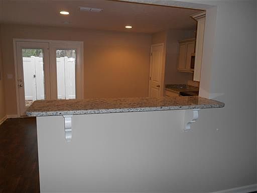 2nd image of 2008 Huyana Way Lot 127