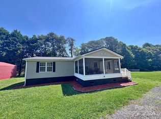 2968 Sam Houser Rd, Vale, NC 28168