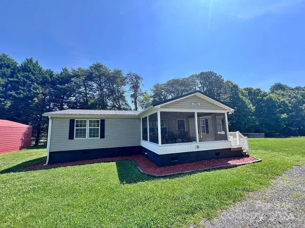 2968 Sam Houser Rd, Vale, NC 28168