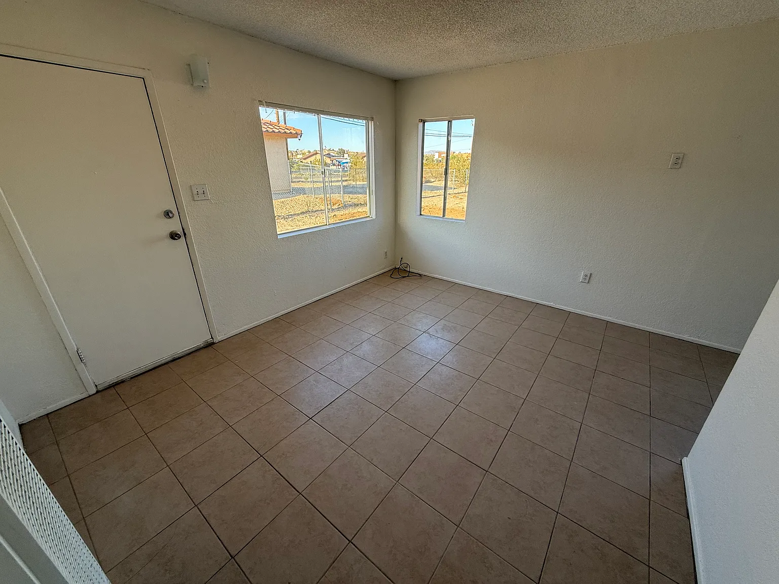 6567 Morongo Rd — Photo 3