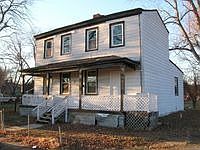 1st image of 927 Upper Appomat St