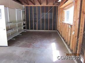 5th image of 1815 El Dorado Dr