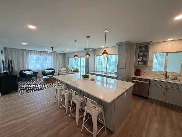 205-1200 Tarpon Center Dr #205 — Photo 10