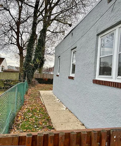 808 Macdade Blvd #1 — Photo 3