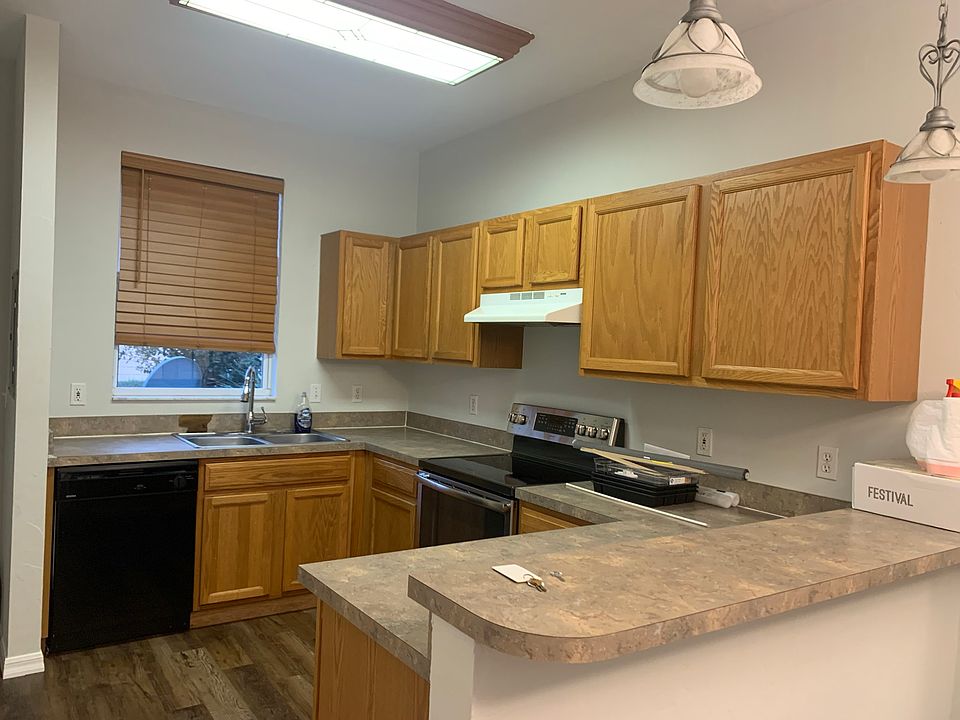 1st image of 3890 SW 20th Ave APT 1710
