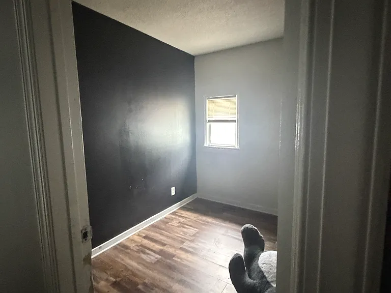 908 Drew St #A — Photo 8
