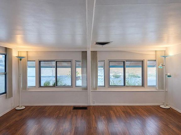 2nd image of 18801 Roberts Rd Space 87