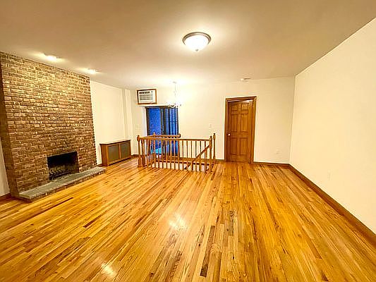 1st image of 24 W 87th St APT B