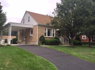 14 Klein Ave, Lebanon, PA 17042