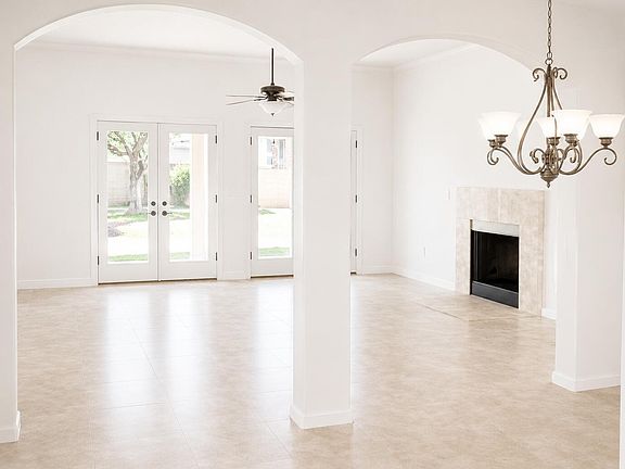 5th image of 2906 Katter Ct
