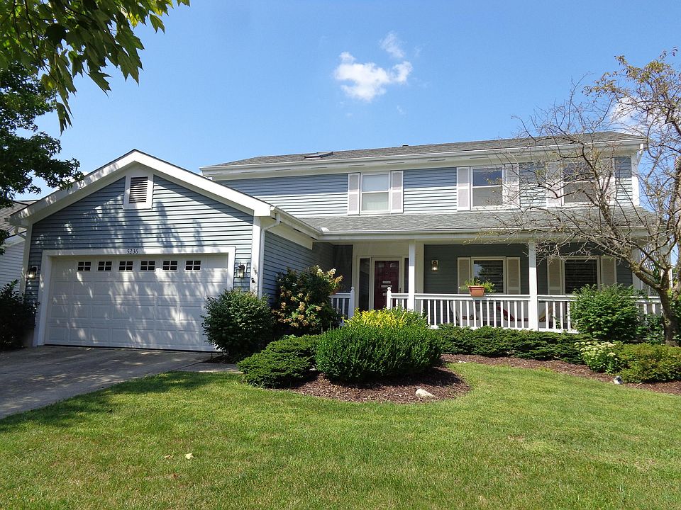 1st image of 5236 Westbreeze Ct