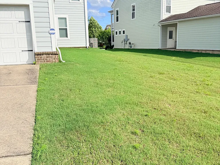 1613 Sand Dollar Ct — Photo 30