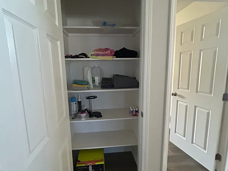 1246 NW Nina Ct — Photo 15