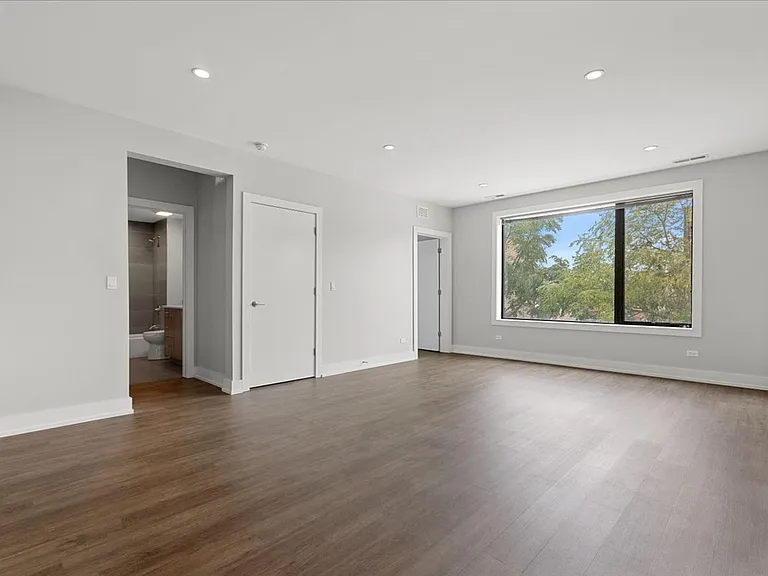 2109 S Halsted LLC — Photo 26