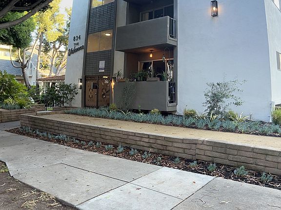 2nd image of 834 2nd St #3532613