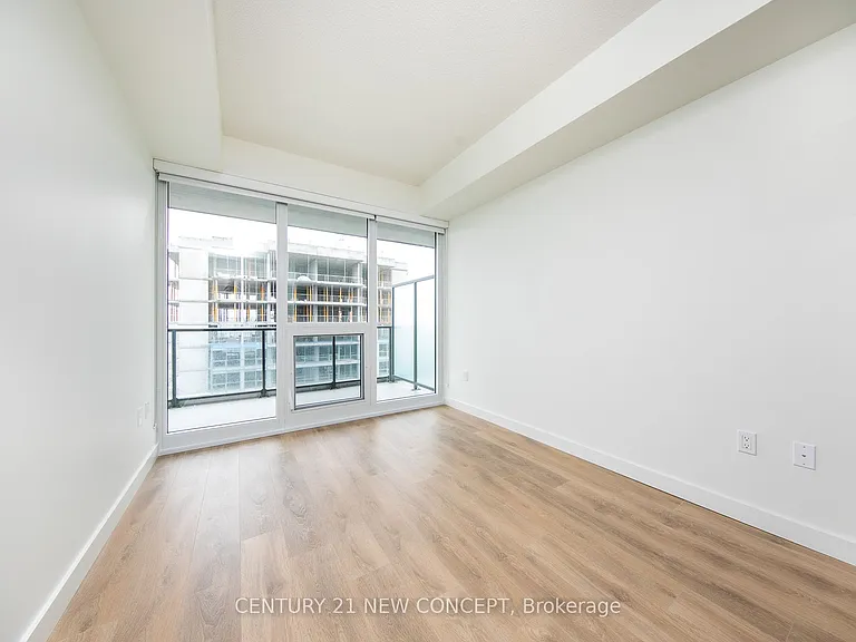 85 McMahon Dr #3205 — Photo 11