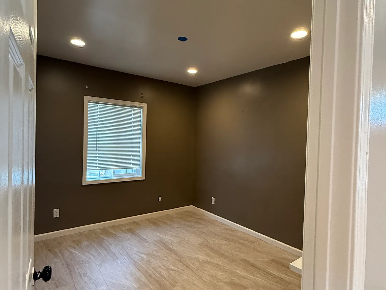 3 bed, 2.5 bath, 1500 sqft, $2,750 — Photo 3