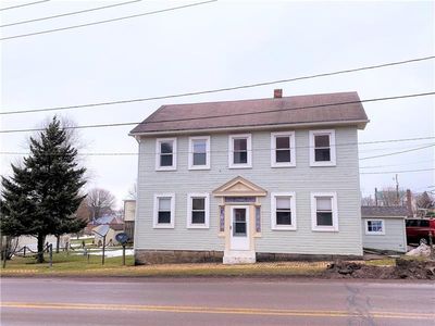 146 Smith Ave, Salisbury, PA, 15558