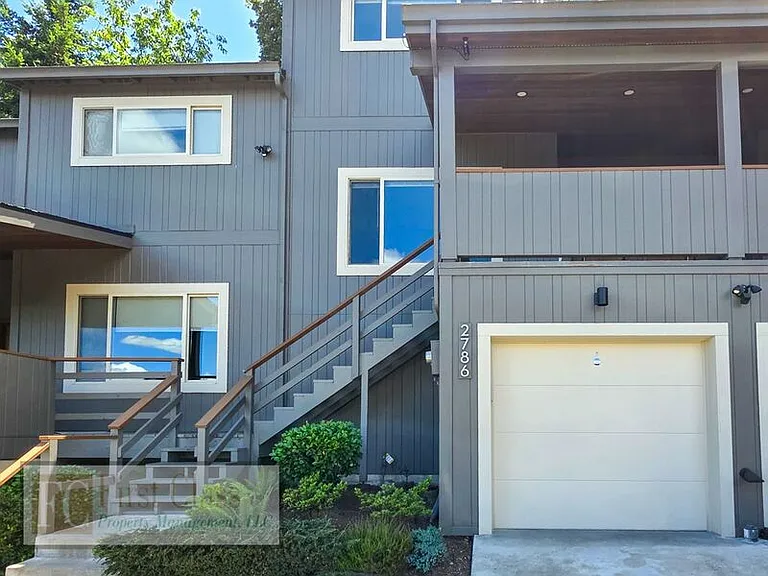 2786 NW Quimby St — Photo 26