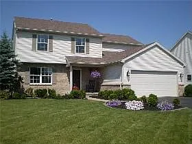 5925 Sarah Lake Dr photo 1