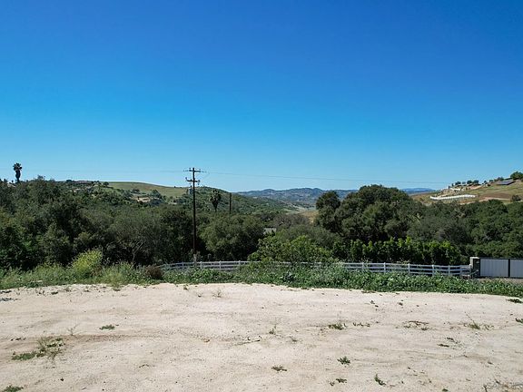 4th image of W Lilac Rd #0