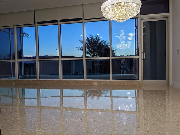 2nd image of 4525 Dean Martin Dr Unit 306