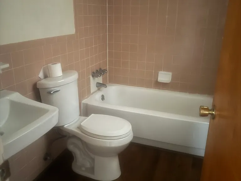 22 Mello Ave #22 — Photo 2