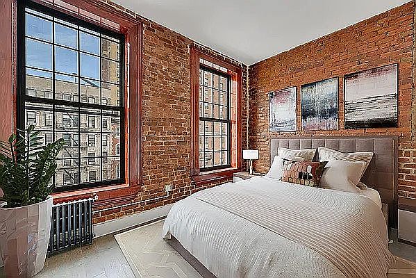 1st image of 316 2nd Ave APT 3B