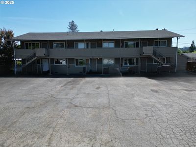 324 Sunset St, Sutherlin, OR, 97479