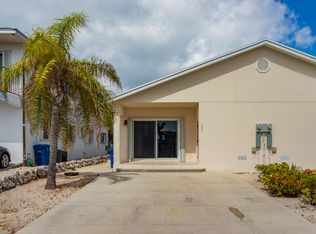 201 2nd St, Key Colony Beach, FL 33051