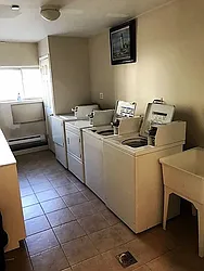 Rented by Golden Key Realty Group