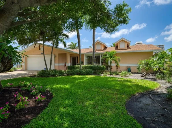 212 Leeward Is, Clearwater, FL 33767