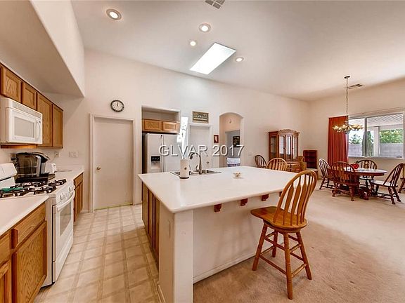 4th image of 5416 Ferrell St