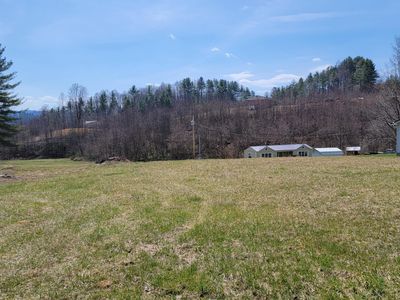 171 J Cress Rd, Mountain City, TN, 37683