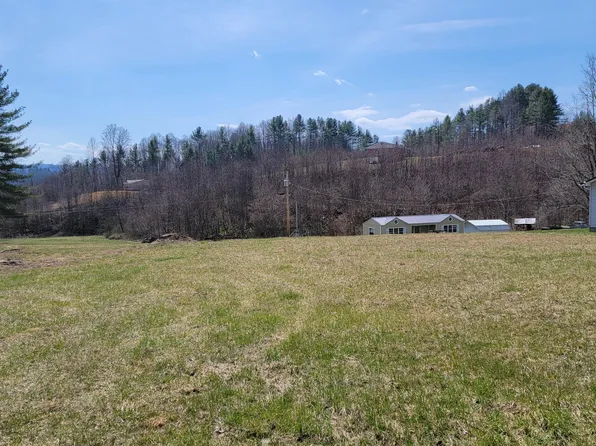 171 J Cress Rd, Mountain City, TN 37683