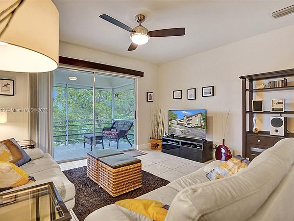 5th image of 5103 NW 35th St APT 610