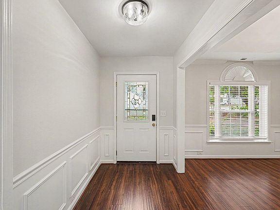 3rd image of 720 Bellmeade Bay Dr