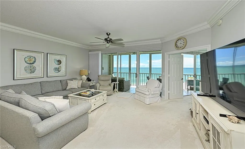 2 bed, 2.0 bath, 1604 sqft, $12,500 — Photo 2